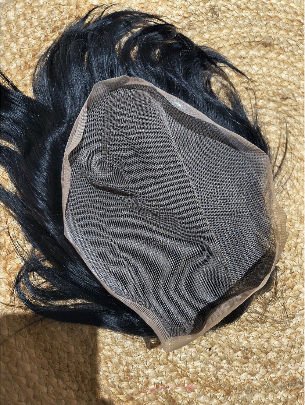 Hair - Picture 5 of 5